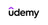 جميع دورات UDEMY